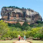 Sri Lanka & Maldivler Turu