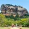 Sri Lanka & Maldivler Turu
