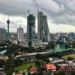 Sri Lanka Ramazan Bayramı Turu