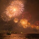 Sri Lanka Yılbaşı Turu