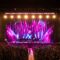 Sunny Hill Festival Turu