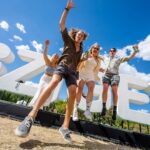 Sziget Festival Turu (10)