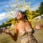 Sziget Festival Turu (2)