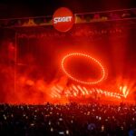 Sziget Festival Turu (3)