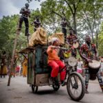 Sziget Festival Turu (4)