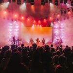 Sziget Festival Turu (5)