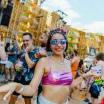 Sziget Festival Turu (6)