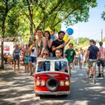 Sziget Festival Turu (7)
