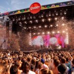 Sziget Festival Turu (8)
