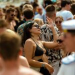 Sziget Festival Turu (9)