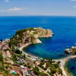 Taormina Turu