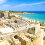 Tarragona Turu