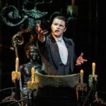 The Phantom of the Opera Turu (10)