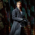 The Phantom of the Opera Turu (13)