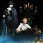 The Phantom of the Opera Turu (14)