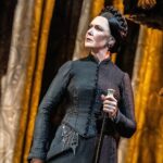 The Phantom of the Opera Turu (15)