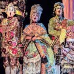 The Phantom of the Opera Turu (16)