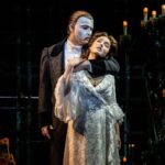 The Phantom of the Opera Turu (4)