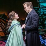 The Phantom of the Opera Turu (8)