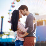 Tiflis Sevgililer Günü Turu