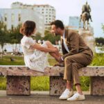 Tiran Sevgililer Günü Turu