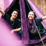 Tomorrowland Brezilya Müzik Festivali Turu (10)