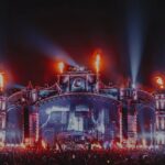 Tomorrowland Brezilya Müzik Festivali Turu (12)