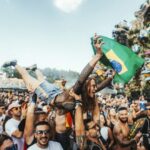 Tomorrowland Brezilya Müzik Festivali Turu (13)