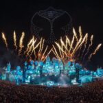 Tomorrowland Brezilya Müzik Festivali Turu (15)