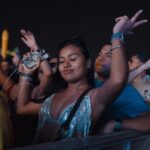 Tomorrowland Brezilya Müzik Festivali Turu (16)