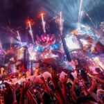 Tomorrowland Brezilya Müzik Festivali Turu (17)