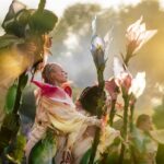 Tomorrowland Brezilya Müzik Festivali Turu (18)
