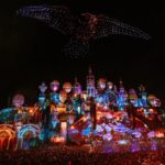 Tomorrowland Brezilya Müzik Festivali Turu (19)