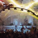 Tomorrowland Brezilya Müzik Festivali Turu (20)