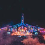 Tomorrowland Brezilya Müzik Festivali Turu (21)