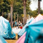 Tomorrowland Brezilya Müzik Festivali Turu (4)
