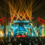Tomorrowland Brezilya Müzik Festivali Turu (5)