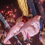 Tomorrowland Brezilya Müzik Festivali Turu (6)