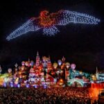 Tomorrowland Brezilya Müzik Festivali Turu (7)