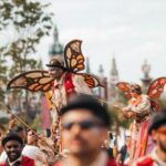 Tomorrowland Brezilya Müzik Festivali Turu (8)