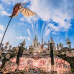 Tomorrowland Brezilya Müzik Festivali Turu (9)