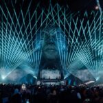 Tomorrowland Winter Müzik Festivali Turu (10)