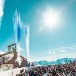 Tomorrowland Winter Müzik Festivali Turu (12)