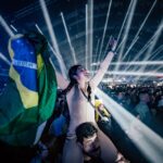 Tomorrowland Winter Müzik Festivali Turu (13)