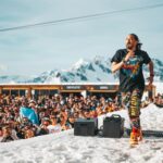 Tomorrowland Winter Müzik Festivali Turu (15)