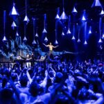 Tomorrowland Winter Müzik Festivali Turu (16)