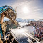 Tomorrowland Winter Müzik Festivali Turu (17)