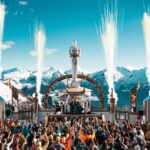 Tomorrowland Winter Müzik Festivali Turu (18)