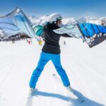 Tomorrowland Winter Müzik Festivali Turu (2)