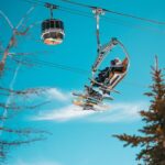 Tomorrowland Winter Müzik Festivali Turu (6)